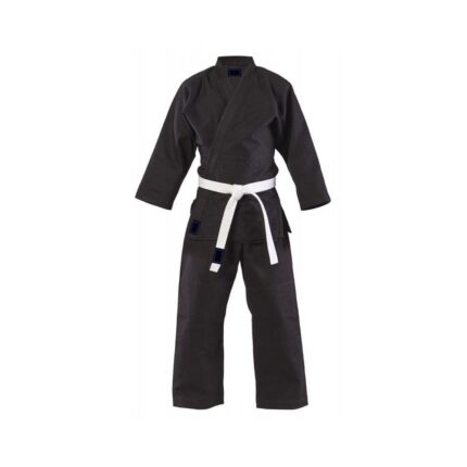 Judo Uniforms