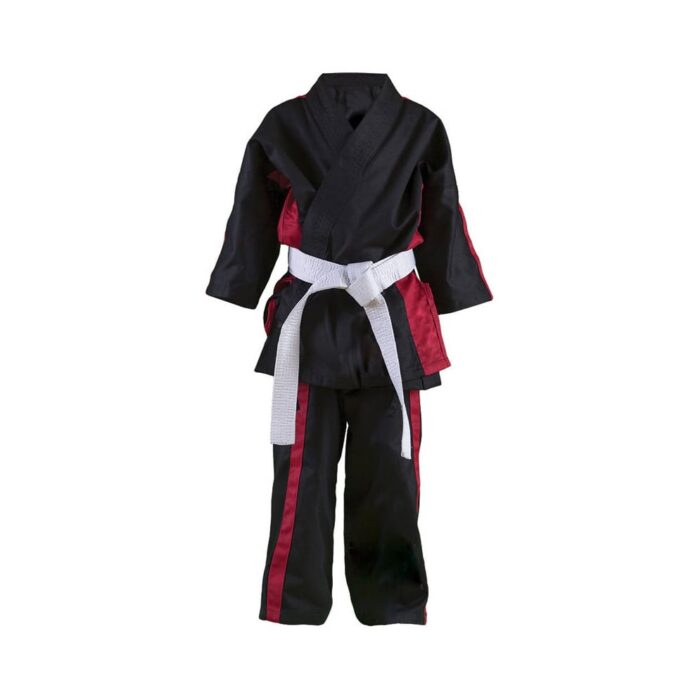 Karate Uniform