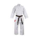 Karate Uniform