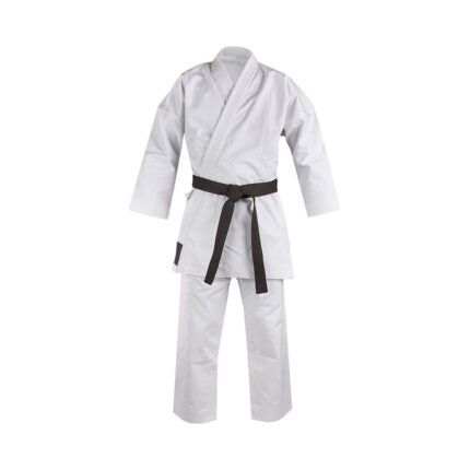 Karate Uniform