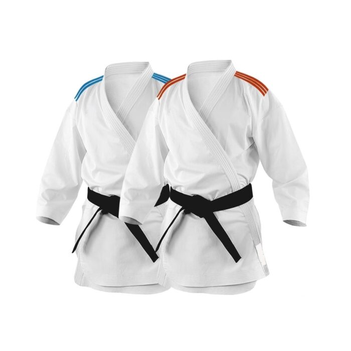 Karate Uniform