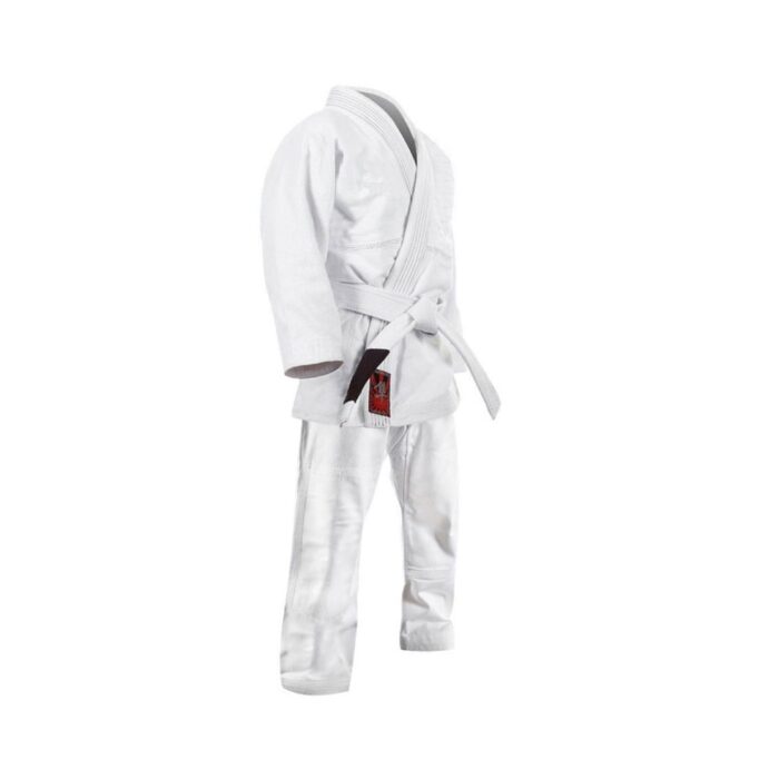 Karate Uniform