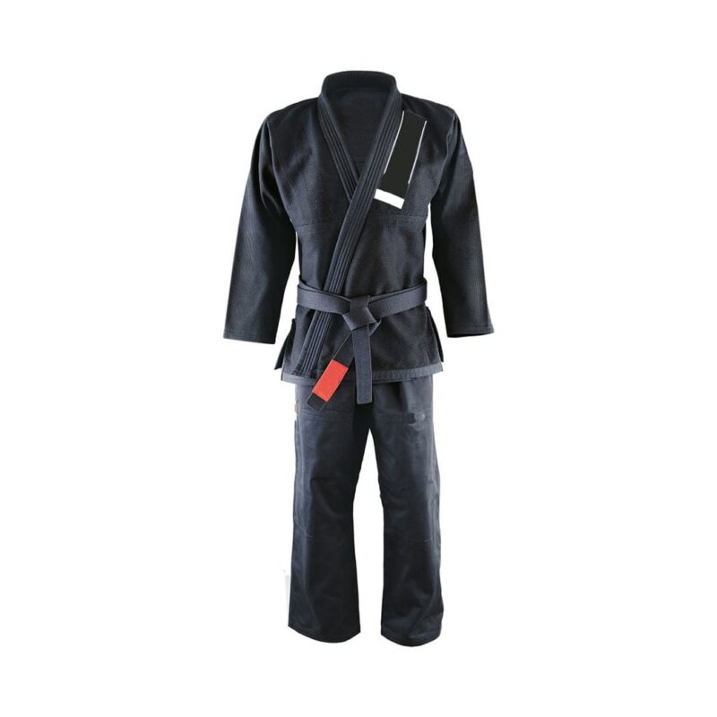 Bjj Uniforms