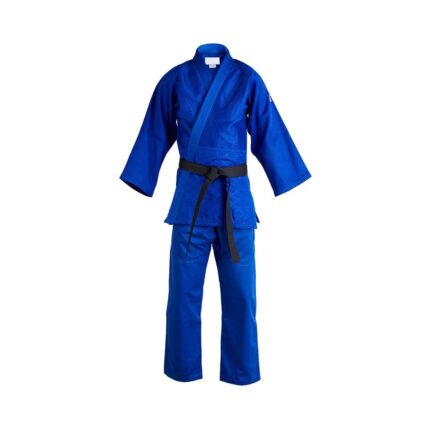 Judo Uniforms