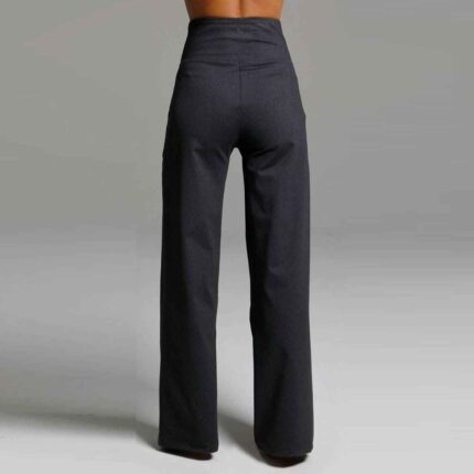 Yoga Pants