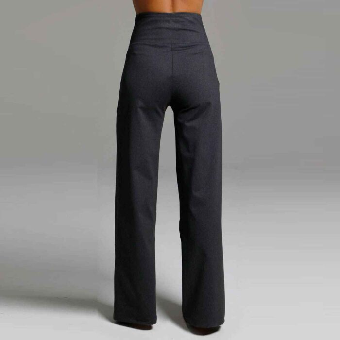 Yoga Pants