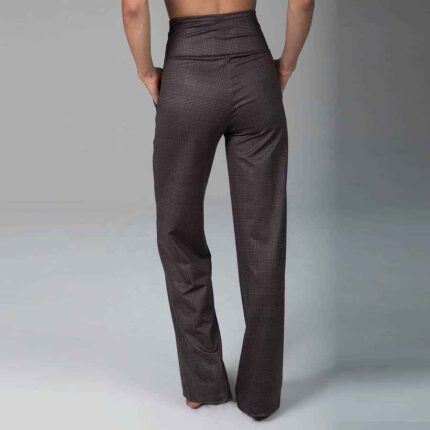 Yoga Pants