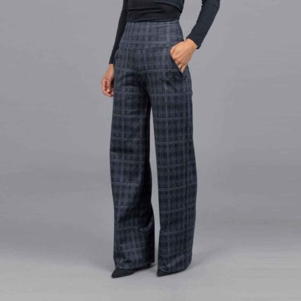 Yoga Pants
