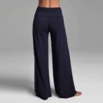 Yoga Pants