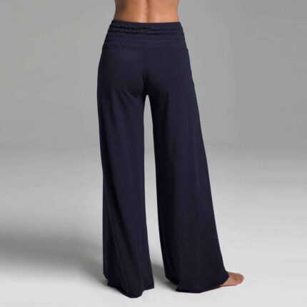 Yoga Pants