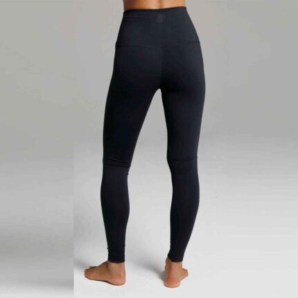 Yoga Pants