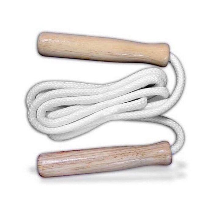 Skipping Rope