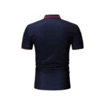 Men Polo T-Shirts