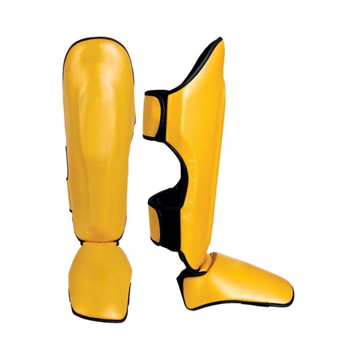 Shin Guards