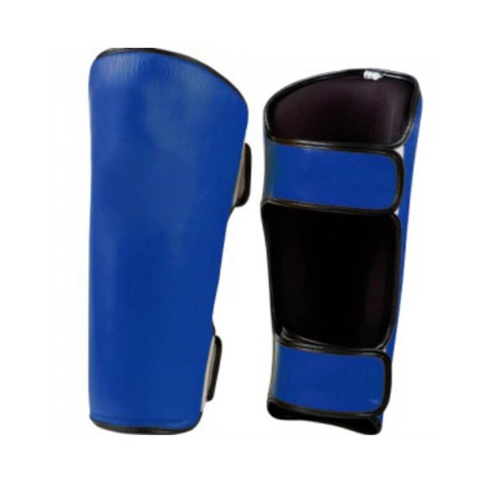 Shin Guards