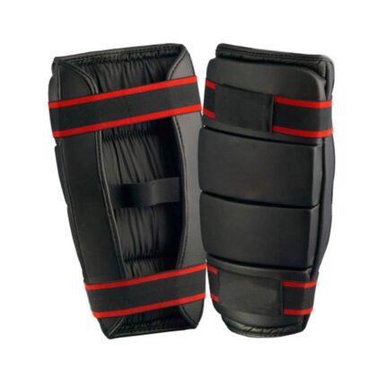 Shin Guards