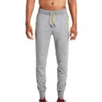 Tracksuit Bottoms Mens