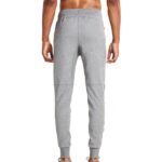 Tracksuit Bottoms Mens