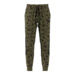 FI Camo Pant