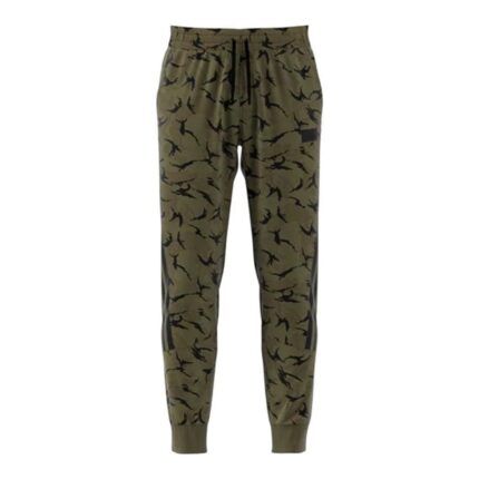 FI Camo Pant