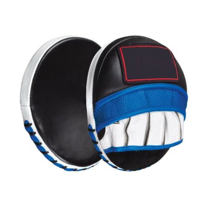 Boxing Pads