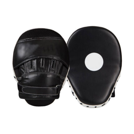 Boxing Pads