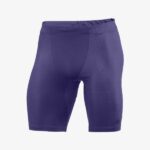 Men’s Compression Shorts