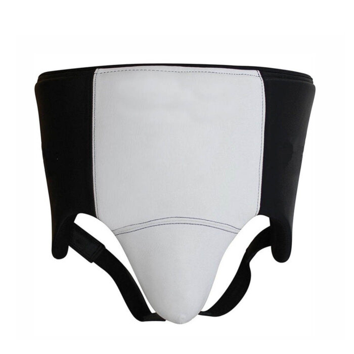 Groin Protector