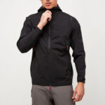 Torrent Waterproof Shell Jacket