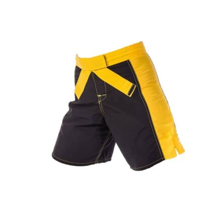 MMA Shorts