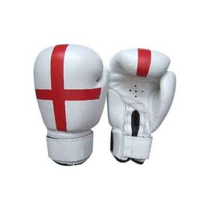 Boxing Gloves