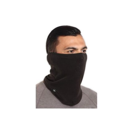 Moter Bike Face Mask