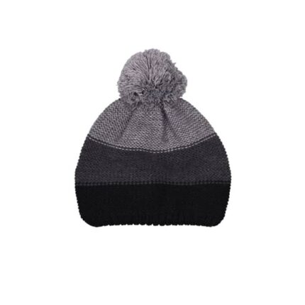 Beanie Cap