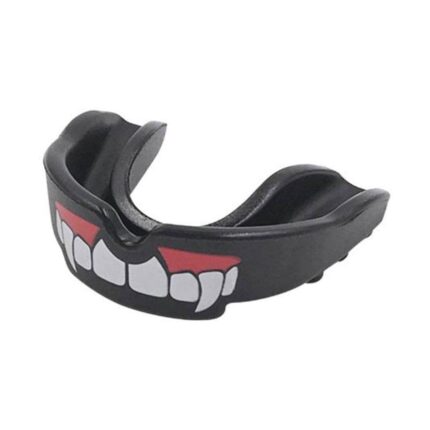 Mouthguard