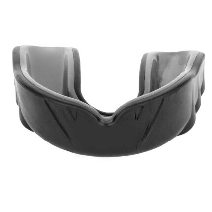 Mouthguard