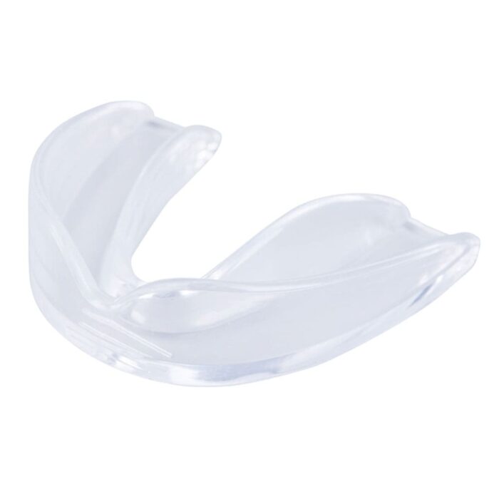 Mouthguard