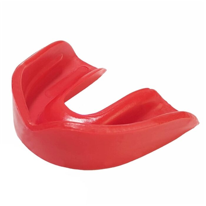 Mouthguard