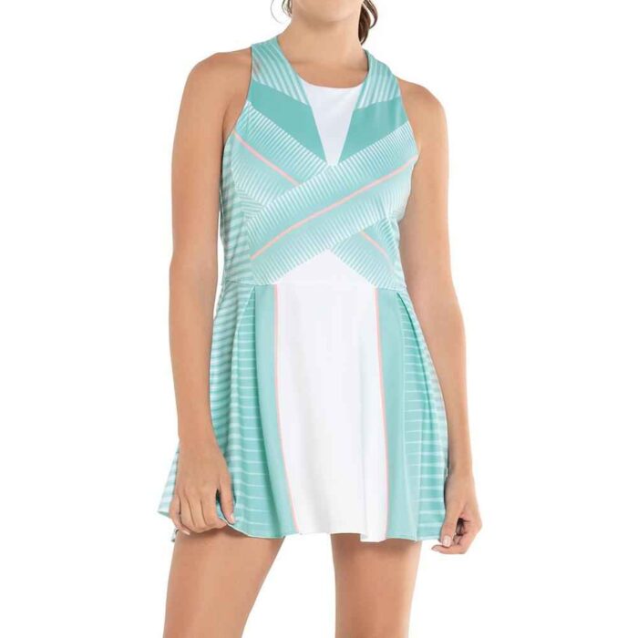 Tennis Dress