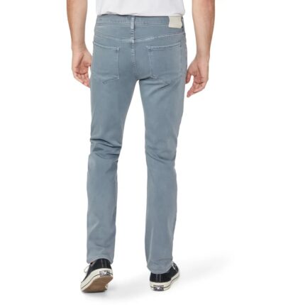 Men’s Transcend Lennox Slim Fit Jeans