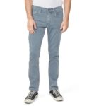 Men’s Transcend Lennox Slim Fit Jeans