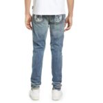 Men’s BB Axil Jeans