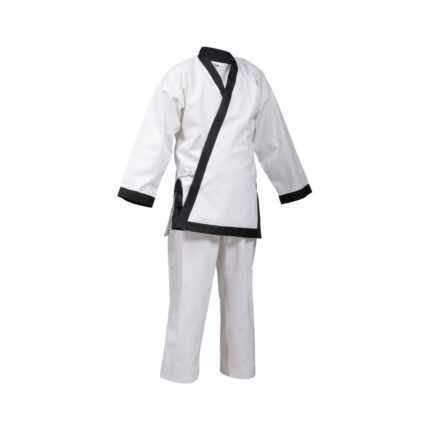 Taekwondo Suits Uniform