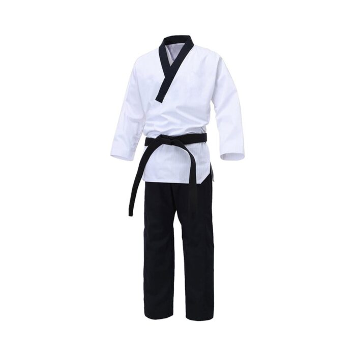 TAEKWONDO UNIFORM