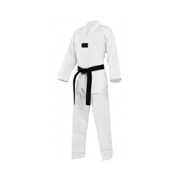 Mans Taekwondo Uniform